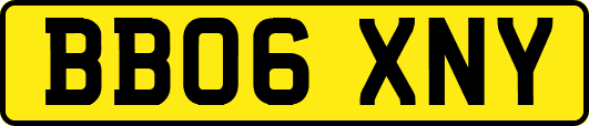 BB06XNY