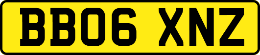 BB06XNZ