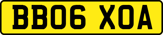 BB06XOA