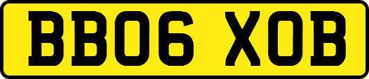 BB06XOB