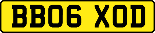 BB06XOD