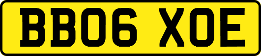 BB06XOE