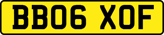 BB06XOF