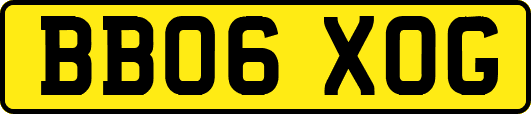 BB06XOG