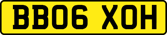 BB06XOH