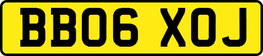 BB06XOJ