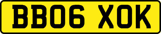 BB06XOK