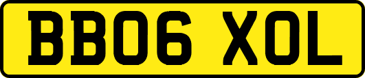 BB06XOL