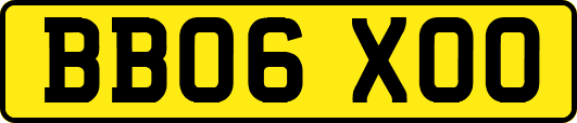 BB06XOO