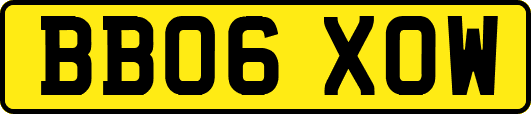 BB06XOW