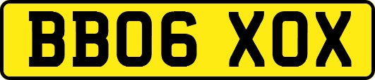 BB06XOX