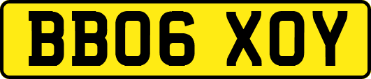 BB06XOY