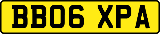 BB06XPA