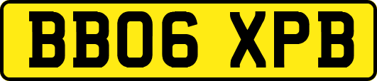 BB06XPB