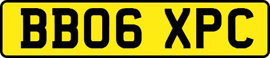 BB06XPC