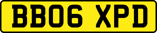 BB06XPD