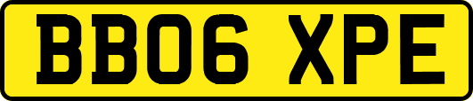BB06XPE