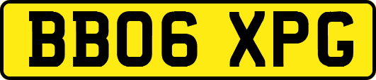 BB06XPG