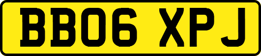 BB06XPJ