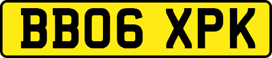 BB06XPK