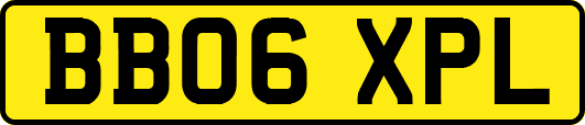 BB06XPL