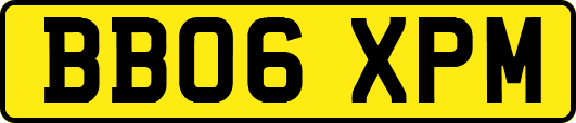 BB06XPM