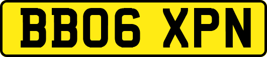 BB06XPN