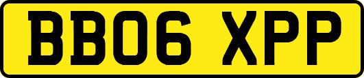 BB06XPP
