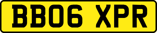 BB06XPR