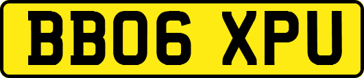 BB06XPU