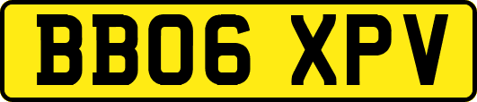 BB06XPV