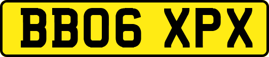 BB06XPX