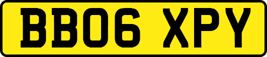 BB06XPY