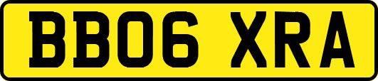 BB06XRA