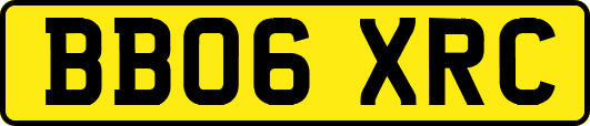 BB06XRC