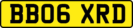 BB06XRD