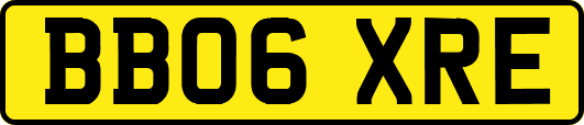 BB06XRE