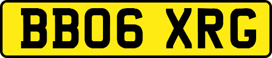BB06XRG