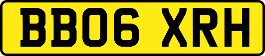 BB06XRH