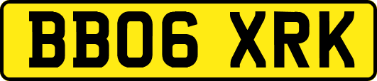 BB06XRK