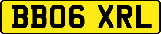 BB06XRL