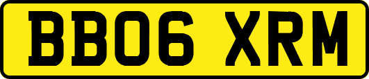 BB06XRM