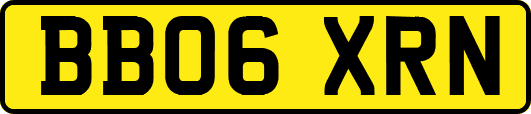 BB06XRN