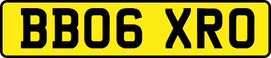BB06XRO