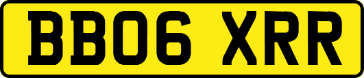 BB06XRR