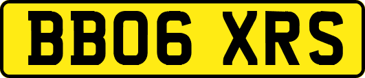 BB06XRS