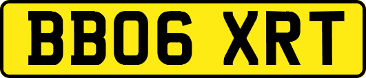 BB06XRT