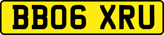 BB06XRU