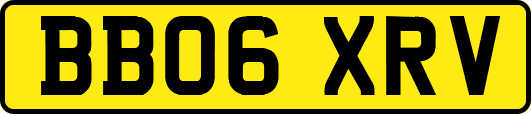 BB06XRV