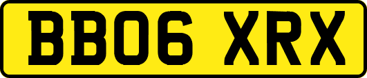 BB06XRX